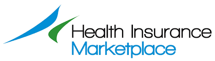 In most cases, health insurance is provided by your employer, although you usually have to pa. Health Insurance Marketplace Stacked Logo Riverstone Health