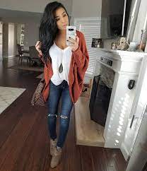 Mommylife All Day Everyday Ootd Hat Fashiongalclothing Hoodie Windsorstore Jacket Honeyb Athleisure Outfits Bbq Outfit Ideas Casual Cute Fall Outfits