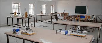 Physics Labs Physics Lab College Physics Physics