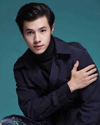 Biodata agil pemain love story. Profil Biodata Lengkap Dan Foto Emeraldy Rafael Bacaanringan Com