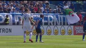 Including all the zlatan gifs, ibrahimovic gifs, and le gifs. Zlatan Ibrahimovic Slaps Opponent In The Head Gif On Imgur
