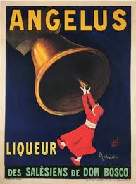 Angelus Liqueur Original Poster By Leonetto Cappiello Vintage Advertising Posters Vintage Advertisements Vintage Posters