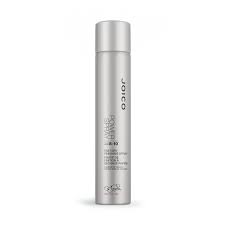 Product reviews are combined across retailers to calculate an average score. Joico Power Spray 300ml