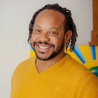 Jean Jules Wachter MBA