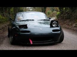 The Best Cheap Cars With Pop Up Headlights In Automotive History In 2021 Cool Sports Cars Cheap Cars Automotive