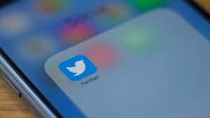 Twitter is what's happening in the world and what people are talking about right now. 10 Facts About Americans And Twitter Pew Research Center