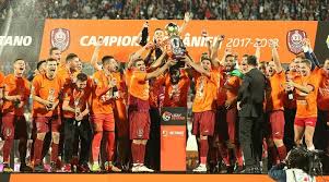 Liga 1 cfr cluj este campioana româniei / foto: Cfr Cluj Campioana Cu O Etapa Inainte De Final Grai De Cluj