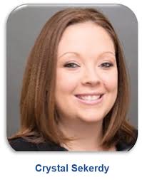 The Herd: New hires, promotions & departures for 1.28.20