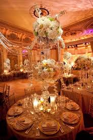 Marvelous David Tutera Love David Tutera Wedding David Tutera Weddings Wedding Decorations