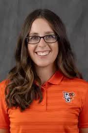 Mallory Swartz's Instagram, Twitter & Facebook