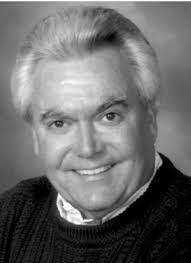 Bill Marler Obituary