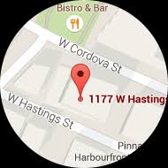 Quickmobile iti pune la dispozitie cateva metode foarte simple de plata pentru produsele achizitionate. Contact Our Event App Support Team Quickmobile