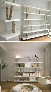 Idee creative per realizzare in casa originali lavoretti per la festa del papà: Pin Di Catalin Raus Su Mobila DecoraÈ›iuni Artizanale Cu Lemn Natur Decorazioni Idee Per La Casa Betulla