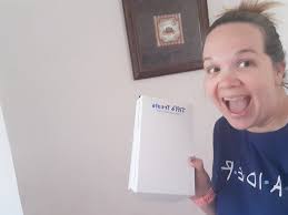 Rockwall teachers showing up for students