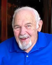 Roger H Bott Obituary February 25, 2025