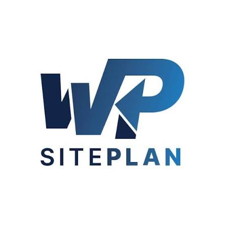 WP SitePlan Coupons and Promo Code