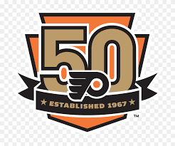 Download free vector logo for flyers brand from logotypes101 free in vector art in eps, ai, png and cdr formats. Image Flyers Logo Png Stunning Free Transparent Png Clipart Images Free Download