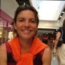 20+ "Danielle Peltier" profiles