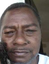 William Westfield Obituary