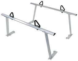 We did not find results for: Erickson Truck Bed Ladder Rack W Load Stops Aluminum 800 Lbs Erickson Ladder Racks Em07705