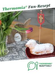Saftiges Osterlamm Rezept Thermomix Kuchenrezepte Osterlamm Backen Lamm
