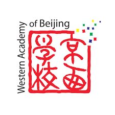 Image-empty-state_edited_edited_edited.j