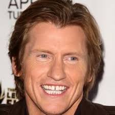 TOP 25 QUOTES BY DENIS LEARY (of 239)