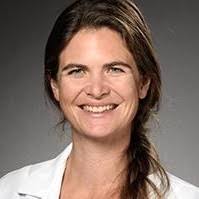 Carolyn Meyer Email & Phone Number