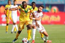 Nhận định croatia vs scotland (trực tiếp vtv6): Nháº­n Ä'á»‹nh Soi Keo Croatia Vs Armenia 23h00 Ngay 1 6