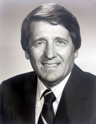 Bernard Raskauskas Obituary