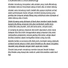 Untuk menyemai amalan yang murni ini dalam kalangan masyarakat, syarikat insurans telah menggalakkan masyarakat supaya menabung dengan cara menawarkan skim tabungan yang pelbagai untuk kecemasan, iaitu kad perubatan. 1