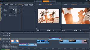 Descargar e instalar pinnacle studio pro v5.6.1 para android. Pinnacle Studio Download 2021 Latest