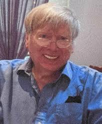 David E. Wheeler Obituary