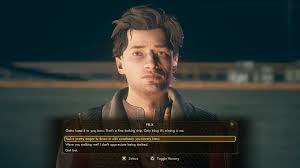 On the supernova difficulty, companions die permanently when reduced to 0 hp. Top 6 Best Outer Worlds Companions Pwrdown