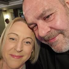 Monday knock up woodland waters result. 1st today with 62lb 10oz was Balife  Pete lawler with a fine net of bream and skimmers. Top angling mate. In 2nd  was Phil Chesterton 21lb