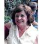 Profile Picture of Carol Tibolla Obituary (1949 - West Jordan, UT - The Salt Lake Tribune (@legacy.com) on Google