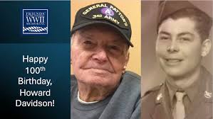 Jack Manick came to Old Fort, North Carolina from Gotesborg, Sweden in  1912. On the advice of an Englishman he sought a place mountainous like his  homeland. His father was a Swedish