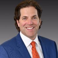 Marc Smith Email & Phone Number