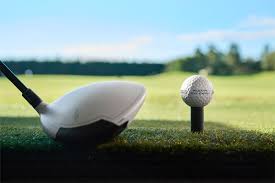 Melbourne Golf Academy - MGA Golf - MGA ...