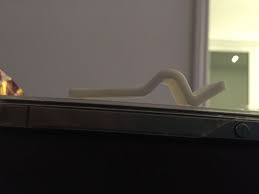 Check spelling or type a new query. Fitting Bath Panel Getting Frustrated With These Clips Avforums