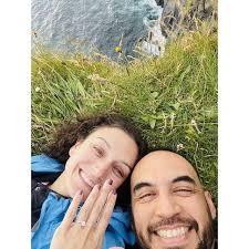 Veronica Forte and Antonio Rodriguez's Wedding Website