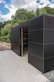Check spelling or type a new query. Bildercoffee Site Design Gartenhaus Gartenhaus Metall Gartenhaus
