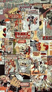 Entre los años 70´y 90´, los aspectos de estas épocas se ven reflejadas en el estilo, como los colores. Fondos Iconos Fondos Vintage Retro Aesthetic Wattpad