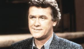 Soap Star Jerry verDorn Dead at 72: Guiding Light and One Life to Live  Actor Dies