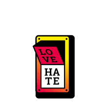 Relevant newest # transparent # star # stars # pop # glitter # transparent # funny # animation # fun # design Sticker Gifs Bitte Was