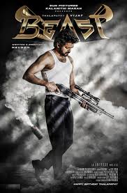 We did not find results for: Beast 2022 Imdb