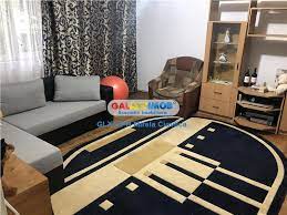 Localitatea valea calugareasca se găsește în județul prahova. Vanzare Apartament Valea Calugareasca Glx72ph073