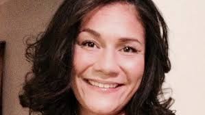 Salem woman charged in killing of Tonna Purnell who disappeared in March