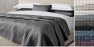 Find great deals on king size bedspreads at kohl's today! Quilts Coverlets Rh