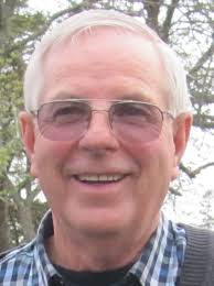 Obituaries — Arimathea Funeral Cooperative